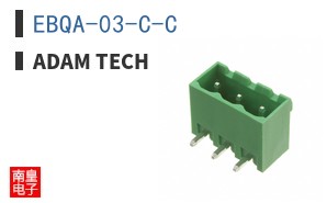 EBQA-03-C-C ͼƬ